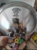 Wagner atom far 28v thumbnail 2