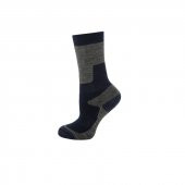 Thermoform Outdoor Çocuk Çorap Lacivert thumbnail 4