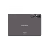 Hometech Alfa 11BT 128 GB 10.95" Tablet thumbnail 2