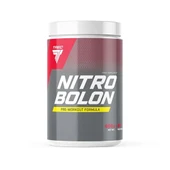 Trec Nitrobolon Pre-Workout 600 gr thumbnail 1
