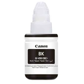 CANON GI-490BK SİYAH KARTUŞ thumbnail 1