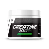 Creatine Monohydrate 300 gr thumbnail 1