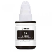 CANON GI-490BK SİYAH KARTUŞ thumbnail 2