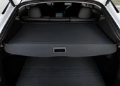 TESLA MODEL Y BAGAJ ÜSTÜ KAPAĞI BERLIN VERSİYONU thumbnail 3