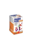 LEDAFARMA Pharma Pluss 30 Kapsül (pharmaton Muadili) thumbnail 1