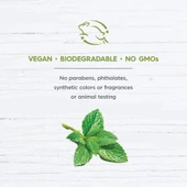Avalon Organics C Vitaminli Krem 48 gr thumbnail 3