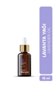 From Natura Lavanta Yağı 18 ml thumbnail 1