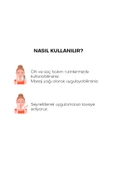 From Natura Lavanta Yağı 18 ml thumbnail 3