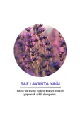 From Natura Lavanta Yağı 18 ml thumbnail 4