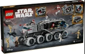 LEGO Star Wars 75413 Republic Juggernaut thumbnail 2