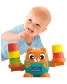 Baby Clementoni Denge Ayıcığı 17493 thumbnail 2