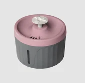 Joypet Yuvarlak Su Pınarı 3.5lt thumbnail 2