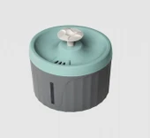 Joypet Yuvarlak Su Pınarı 3.5lt thumbnail 1