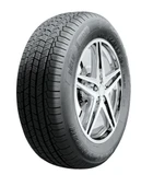 235/55R19 105Y XL 701 TAURUS thumbnail 1