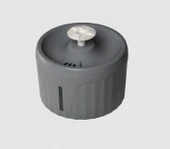 Joypet Yuvarlak Su Pınarı 3.5lt thumbnail 3