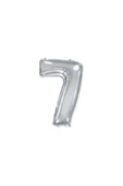 MSDA 7 RAKAMI HELYUM BALON thumbnail 1