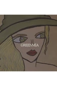 MSDA Greenmia • Tablo • (ART DESİGN MEDUSA) • thumbnail 3