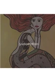 MSDA Şahmardivan • Tablo • (ART DESİGN MEDUSA) • thumbnail 4
