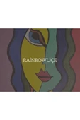 MSDA Rainbowliçe • Tablo • (ART DESİGN MEDUSA) • thumbnail 2