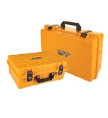 Süper Bag SF-450 Safari Case Prof Bag thumbnail 1
