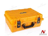 Süper Bag SF-450 Safari Case Prof Bag thumbnail 2