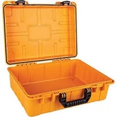 Süper Bag SF-450 Safari Case Prof Bag thumbnail 5