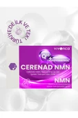 Cerenad NMN 30 Kapsül thumbnail 2