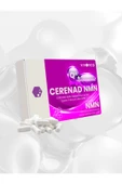 Cerenad NMN 30 Kapsül thumbnail 7