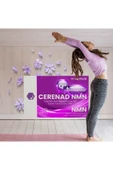Cerenad NMN 30 Kapsül thumbnail 6