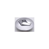 RENAULT JANT GÖBEK ARMA (AÇIK GRİ) thumbnail 2