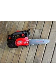 Solax Motorlu Testere Mini 2,4 Kg thumbnail 2