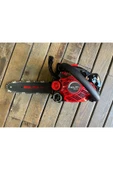Solax Motorlu Testere Mini 2,4 Kg thumbnail 1