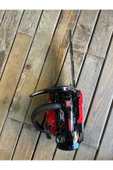 Solax Motorlu Testere Mini 2,4 Kg thumbnail 3