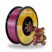 Kingroon Üç Renk Silk PLA Filament thumbnail 12