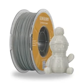 Kingroon Twinkling PLA Filament thumbnail 1