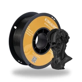 Kingroon TPU 95A Filament thumbnail 1