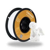 Kingroon ASA Filament thumbnail 1