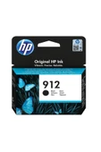 912 Cmyk Orjinal Set Kartuş thumbnail 5