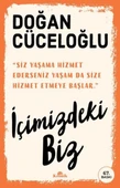 İçimizdeki Biz thumbnail 2