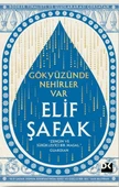 Gökyüzünde Nehirler Var thumbnail 1