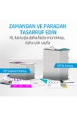 F6t78ae Magenta Pagewide Kartuş (913A) thumbnail 5
