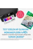 F6t78ae Magenta Pagewide Kartuş (913A) thumbnail 3