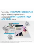 F6t78ae Magenta Pagewide Kartuş (913A) thumbnail 4