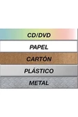 Bic Marker Pocket 1'Li Blister Siyah 8755921 thumbnail 6
