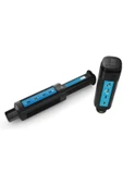 Hp 103a (w1103a) Neverstop Dolum Kiti thumbnail 2