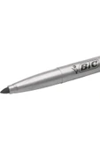 Bic Marker Pocket 1'Li Blister Siyah 8755921 thumbnail 4