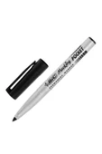 Bic Marker Pocket 1'Li Blister Siyah 8755921 thumbnail 7