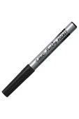 Bic Marker Pocket 1'Li Blister Siyah 8755921 thumbnail 5