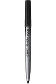 Bic Marker Pocket 1'Li Blister Siyah 8755921 thumbnail 3