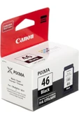 Pg-46 Siyah Kartuş (E404/E464/E414/E474/E484) Pg-46 Kartuş thumbnail 1